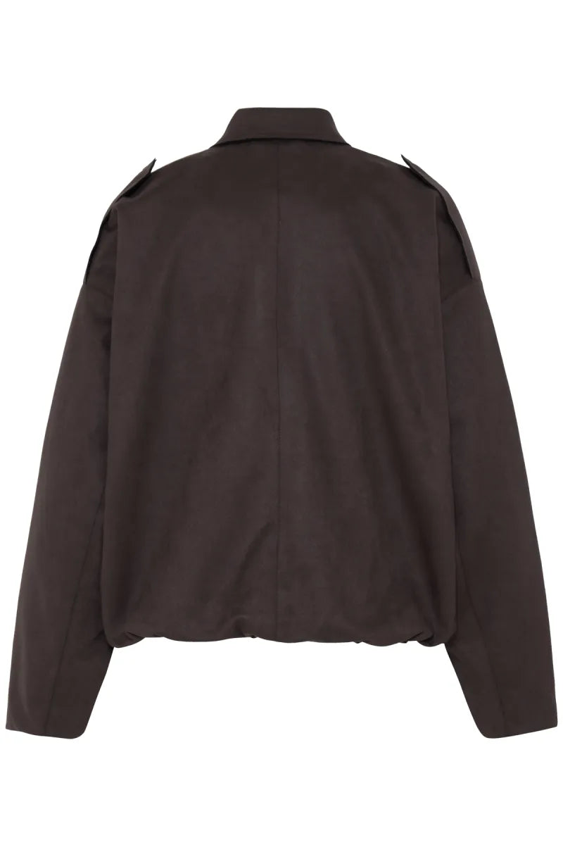 ICHI Keisha Jacket