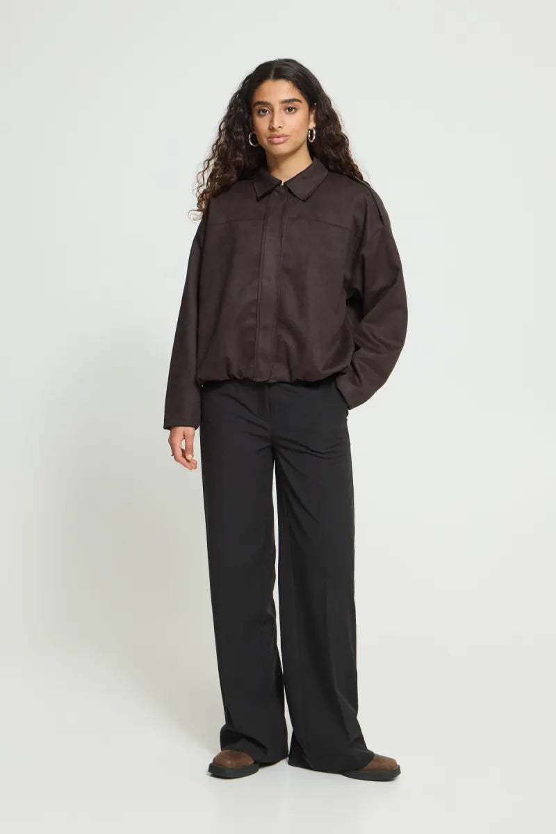 ICHI Keisha Jacket