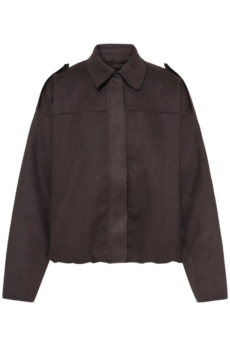 ICHI Keisha Jacket