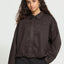 ICHI Keisha Jacket