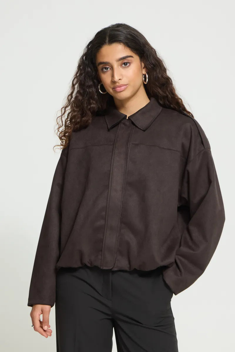 ICHI Keisha Jacket