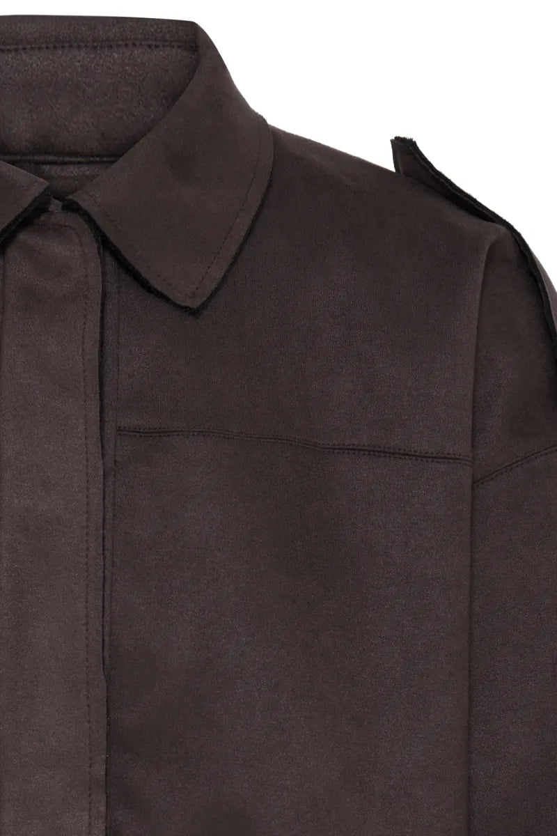 ICHI Keisha Jacket