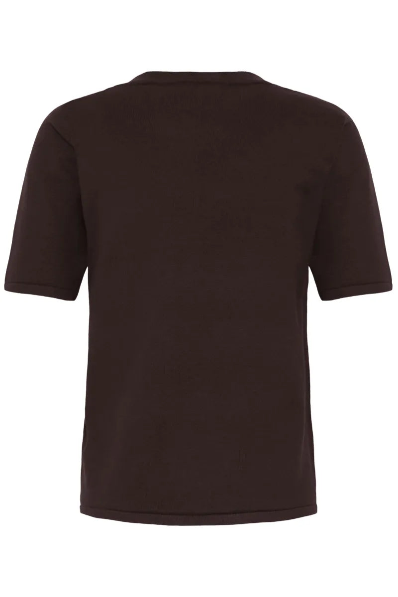 ICHI Luls T-Shirt