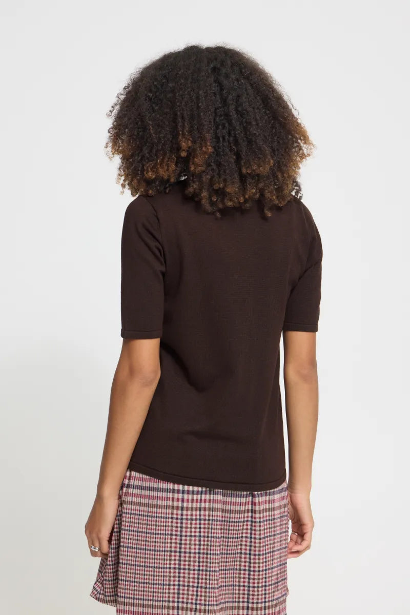 ICHI Luls T-Shirt