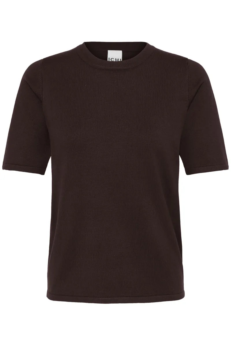 ICHI Luls T-Shirt