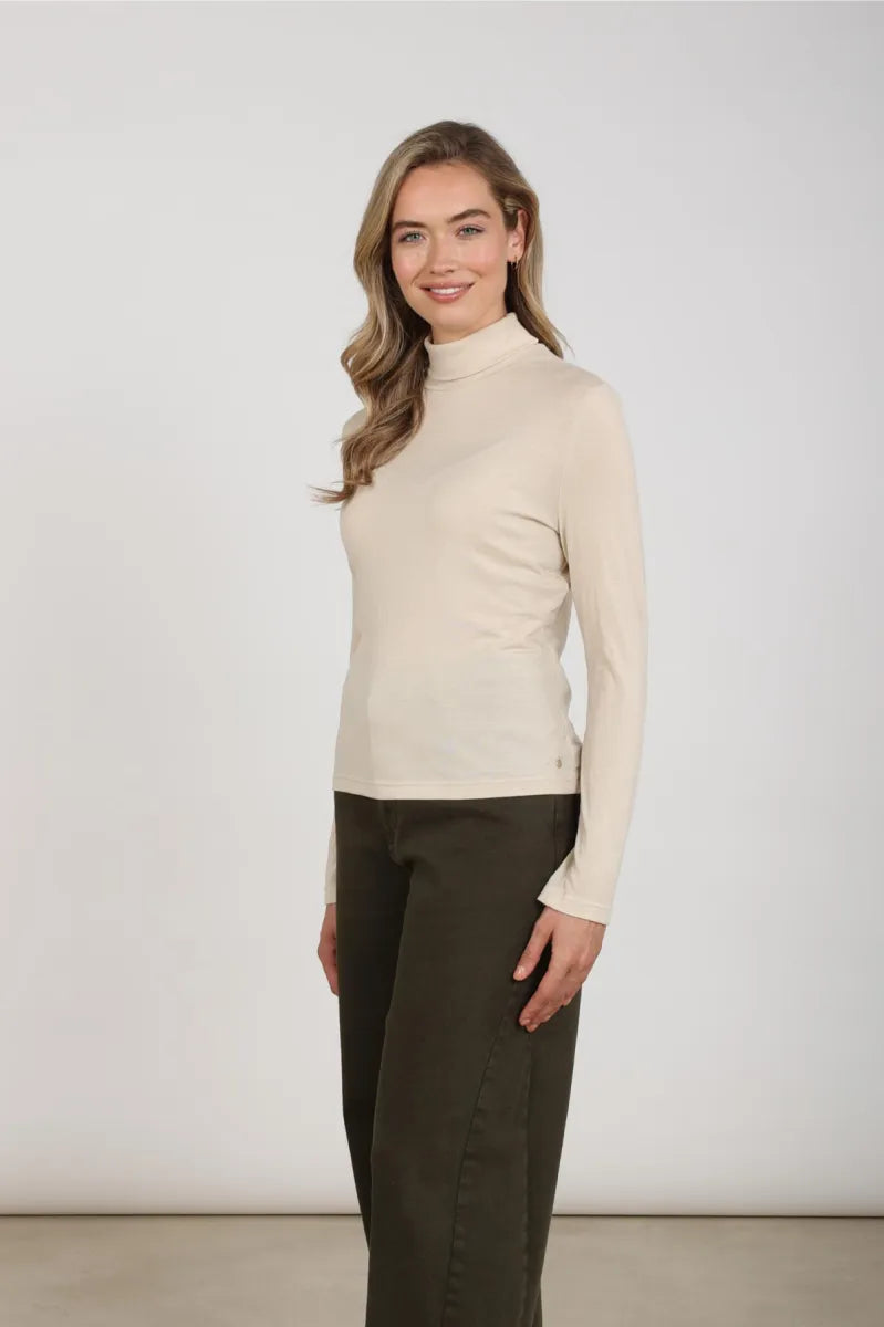 NUKUS Ginny Pullover