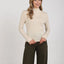 NUKUS Ginny Pullover