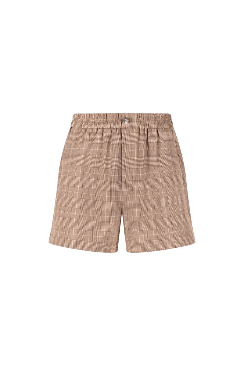 NUKUS Esmee Shorts Check