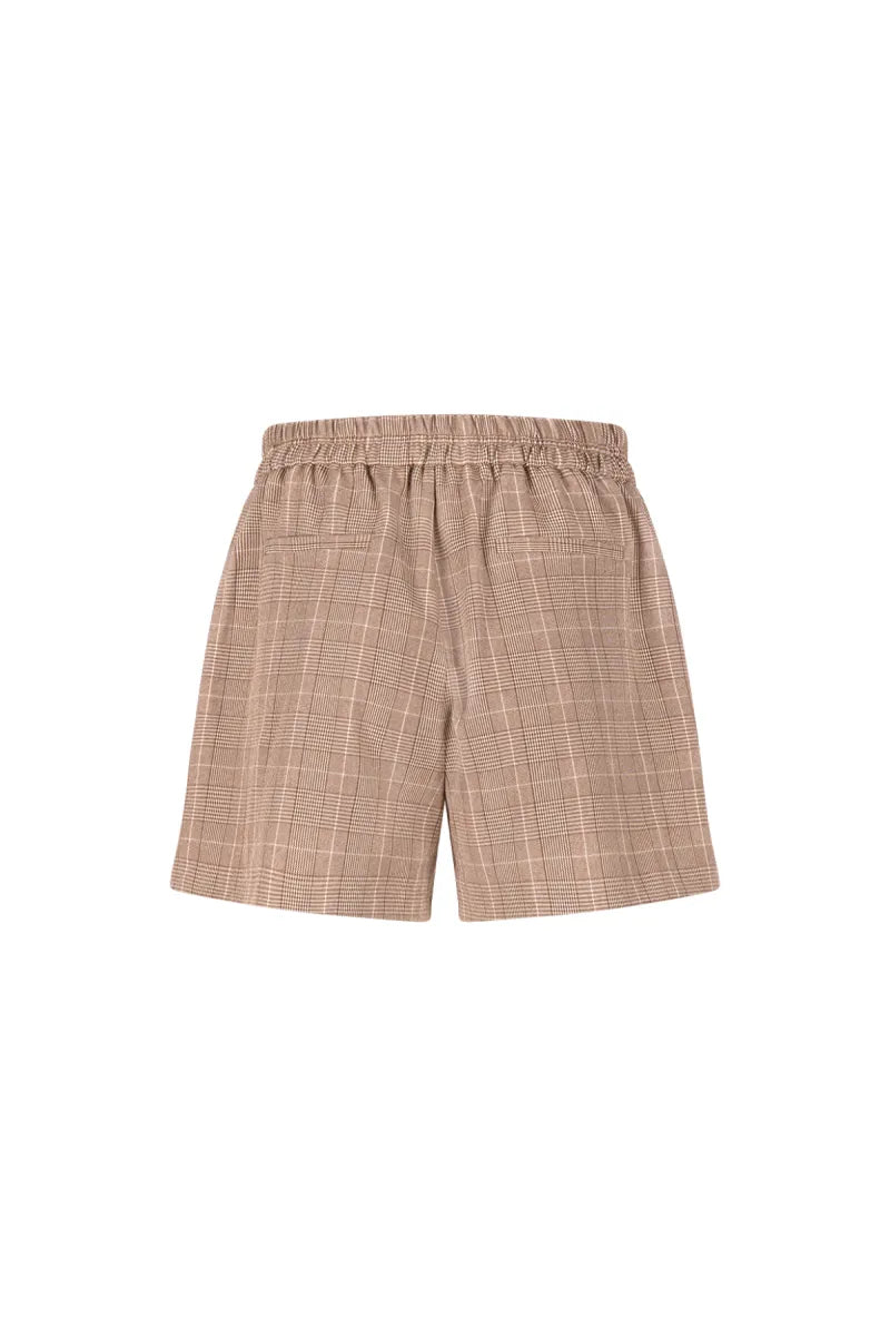 NUKUS Esmee Shorts Check