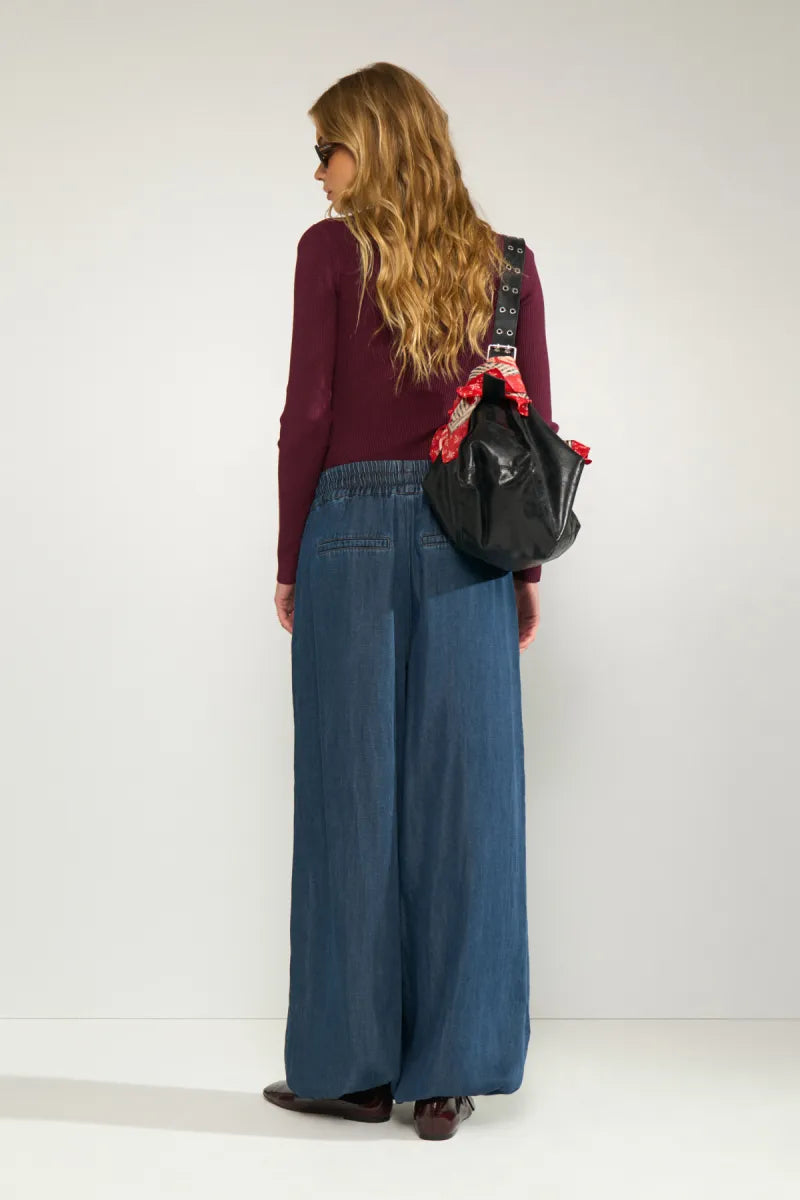 NUMPH Bia Pullover