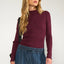 NUMPH Bia Pullover