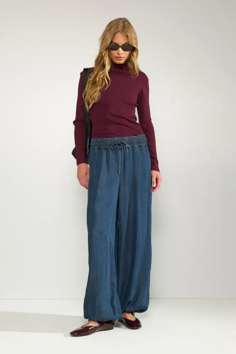 NUMPH Bia Pullover