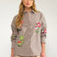 NUMPH Kacey Blouse