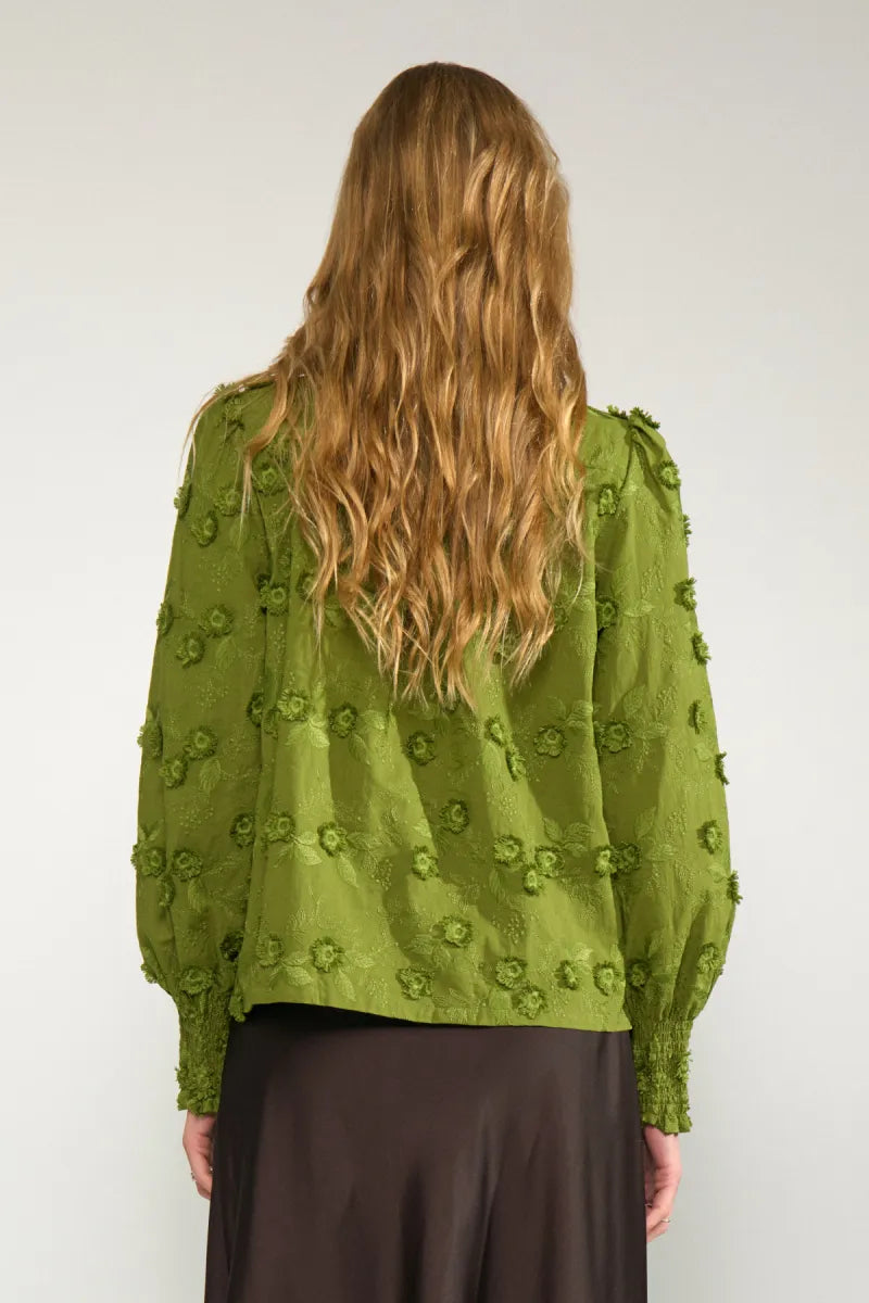 NUMPH Lenea Shirt