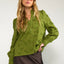 NUMPH Lenea Shirt