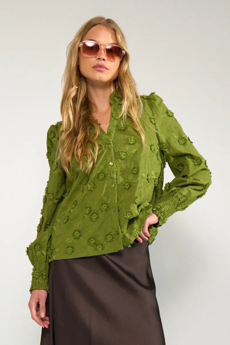 NUMPH Lenea Shirt
