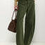 NUMPH Amsterdam Barrel Jeans