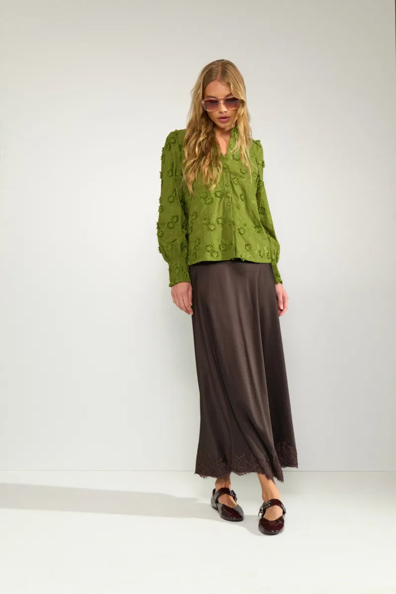 NUMPH Lenea Shirt