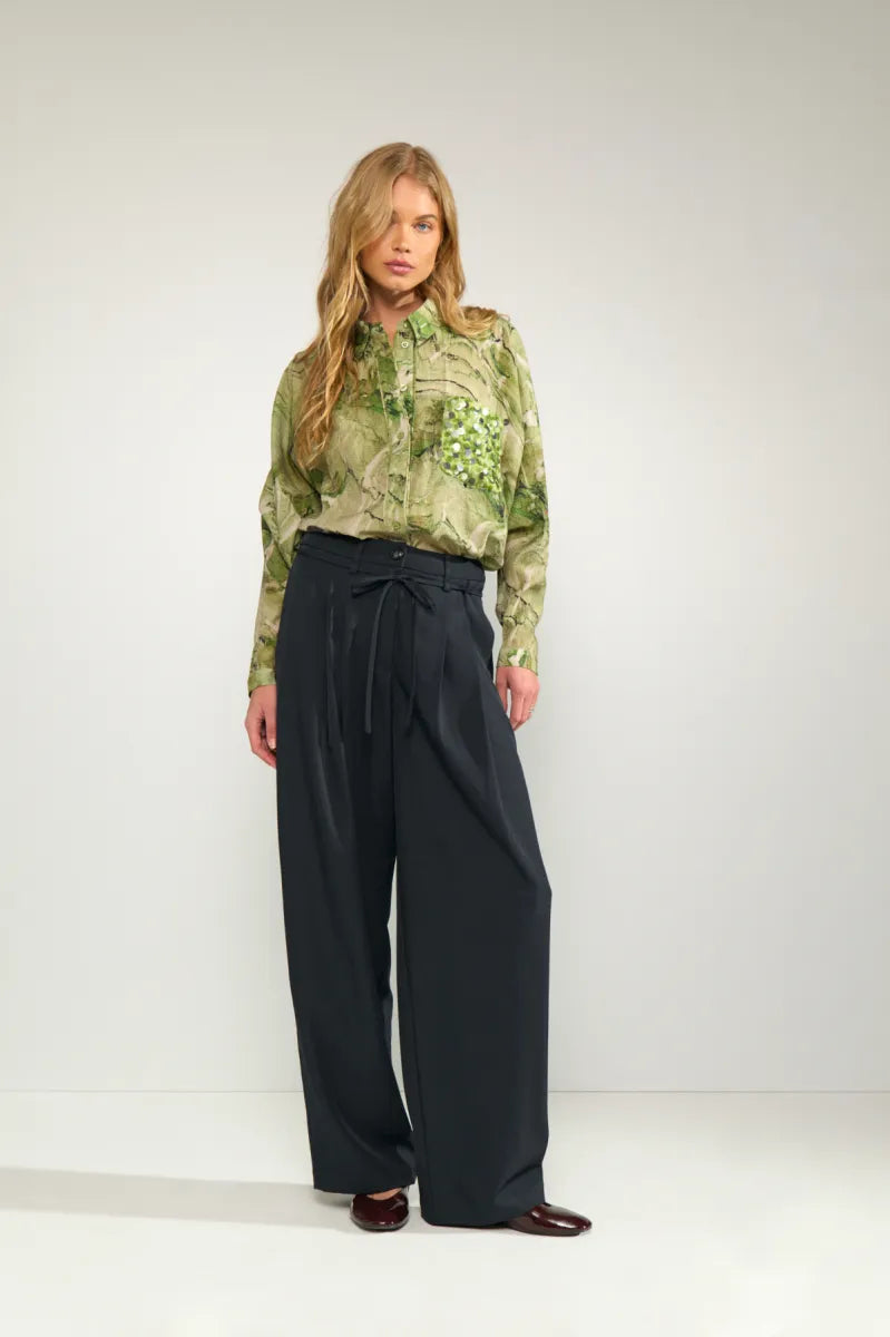 NUMPH Marla Shirt