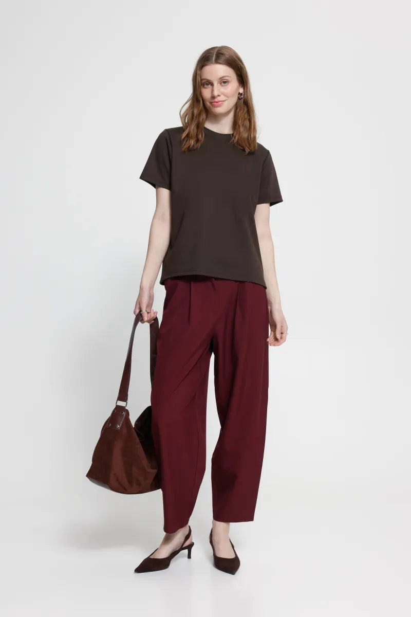 ICHI Kate Trend T-Shirt
