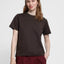 ICHI Kate Trend T-Shirt
