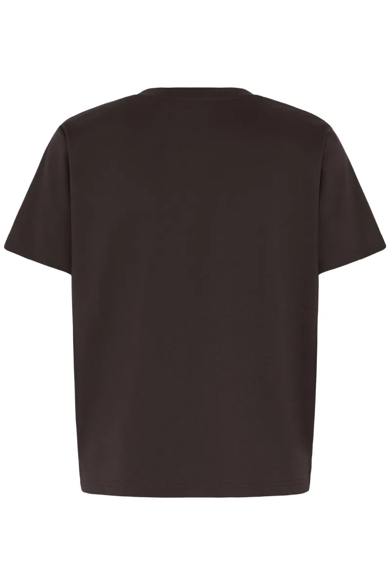 ICHI Kate Trend T-Shirt