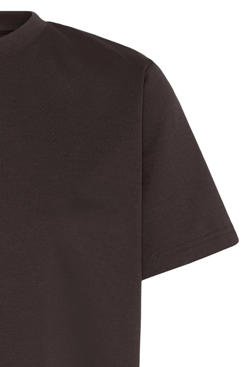 ICHI Kate Trend T-Shirt
