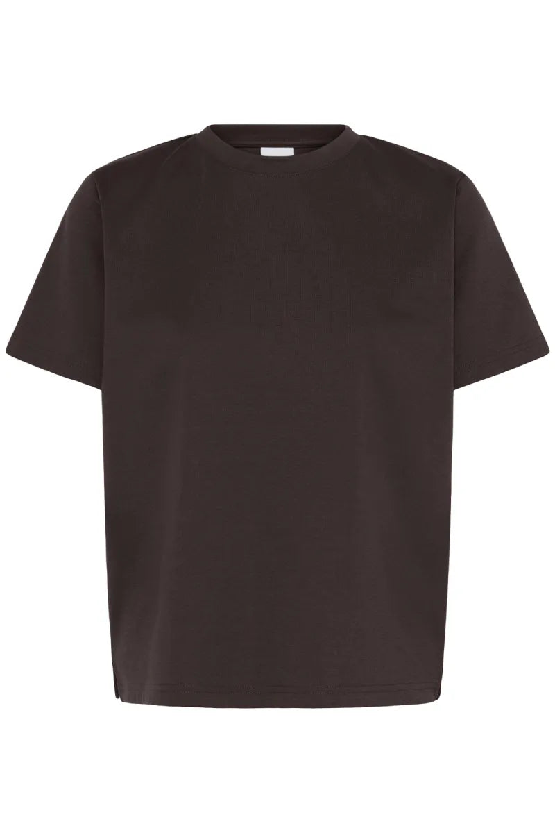 ICHI Kate Trend T-Shirt