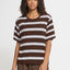 ICHI Rebetta T-Shirt