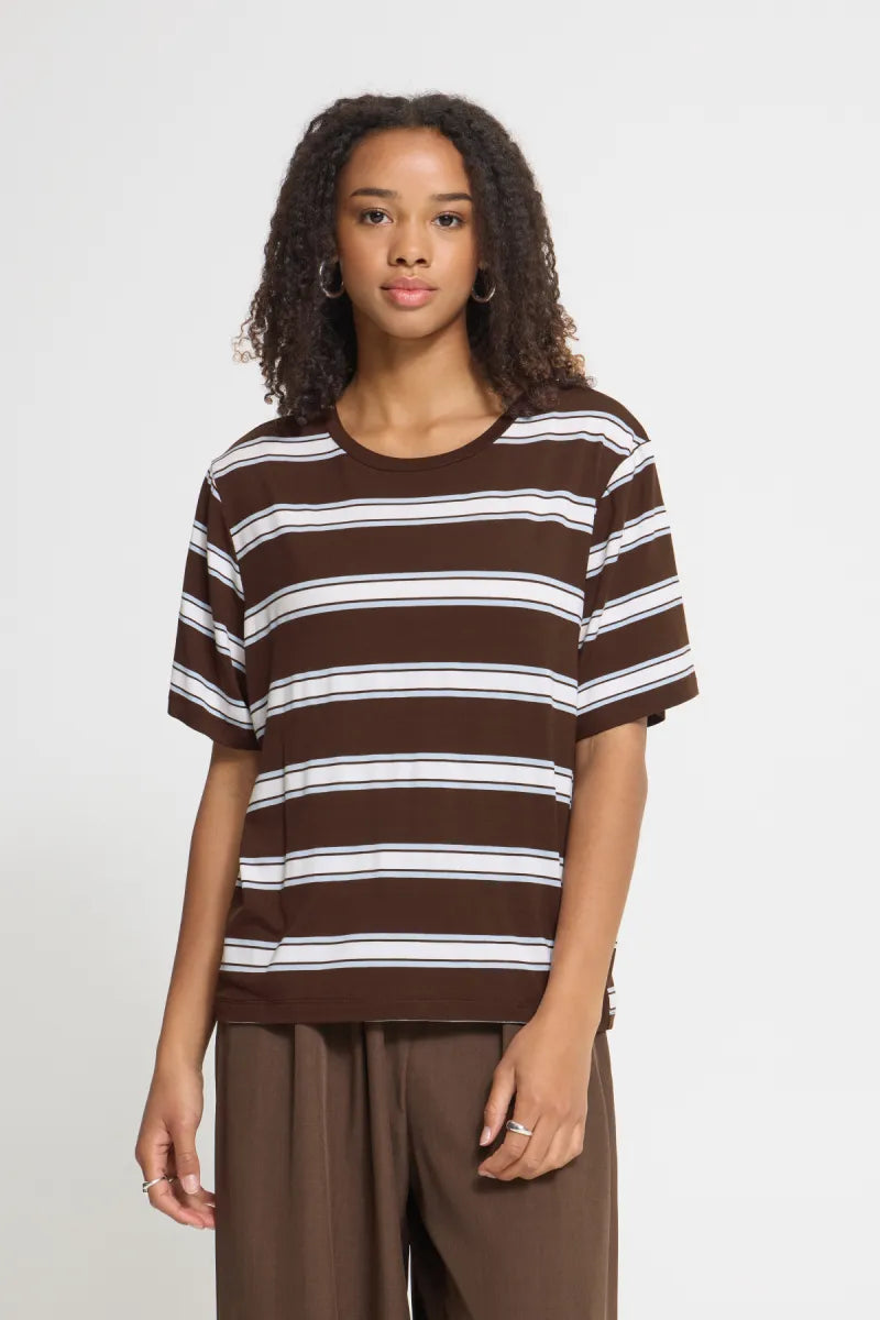 ICHI Rebetta T-Shirt
