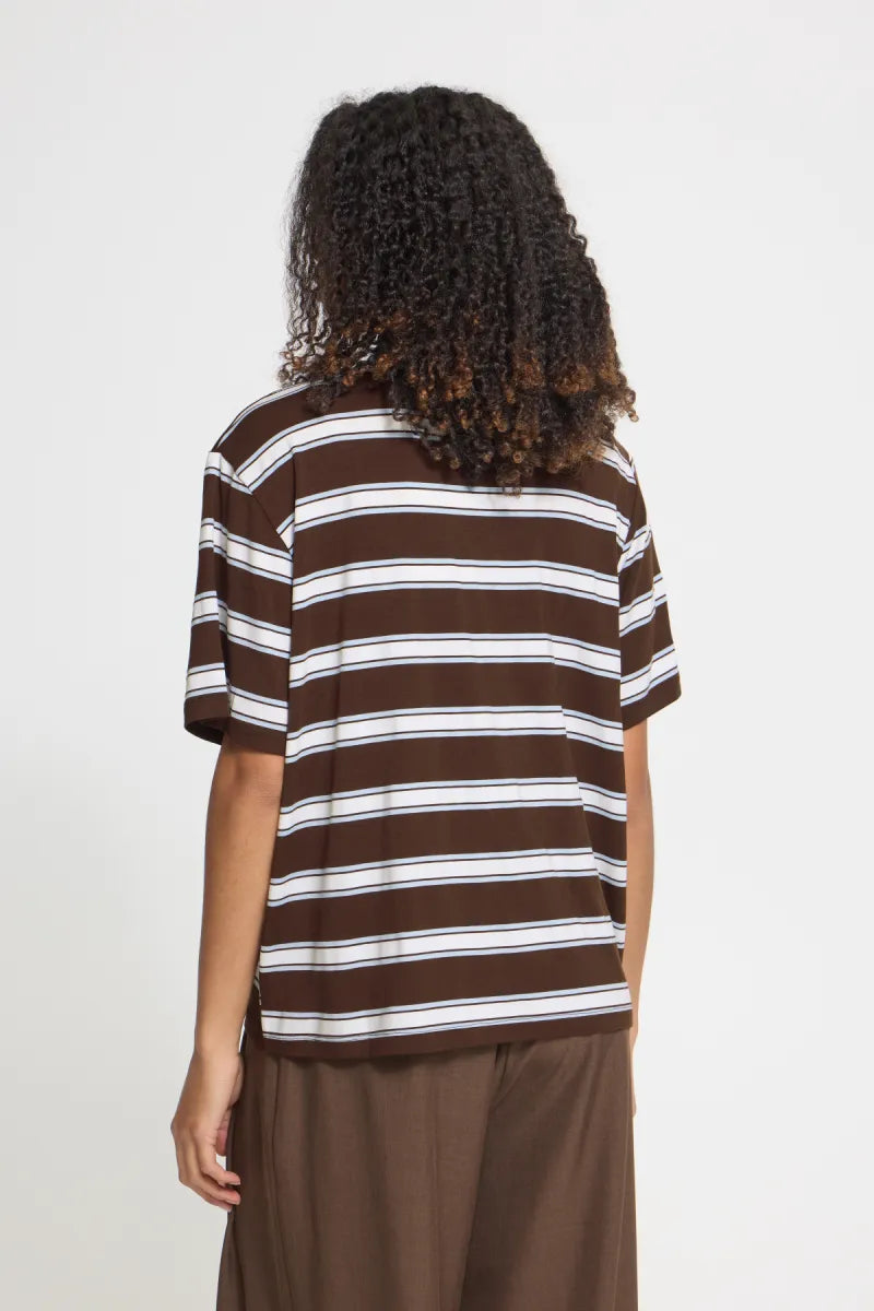 ICHI Rebetta T-Shirt