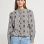 ICHI Eloza Shirt