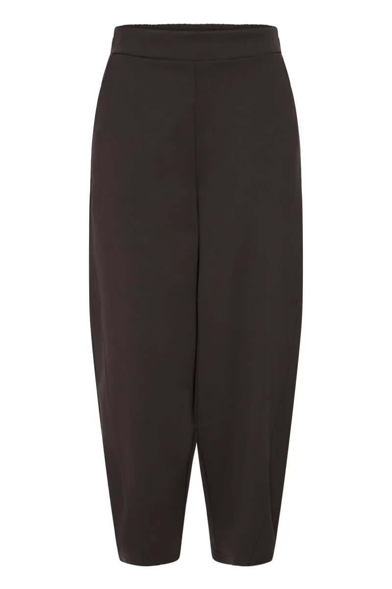 ICHI Kate Barrel Pants