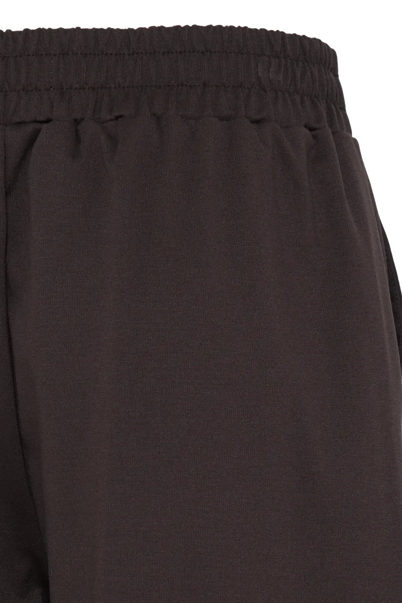 ICHI Kate Barrel Pants