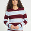 ICHI Edeen Knit