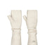 BARTS Darty Fingerless Gloves