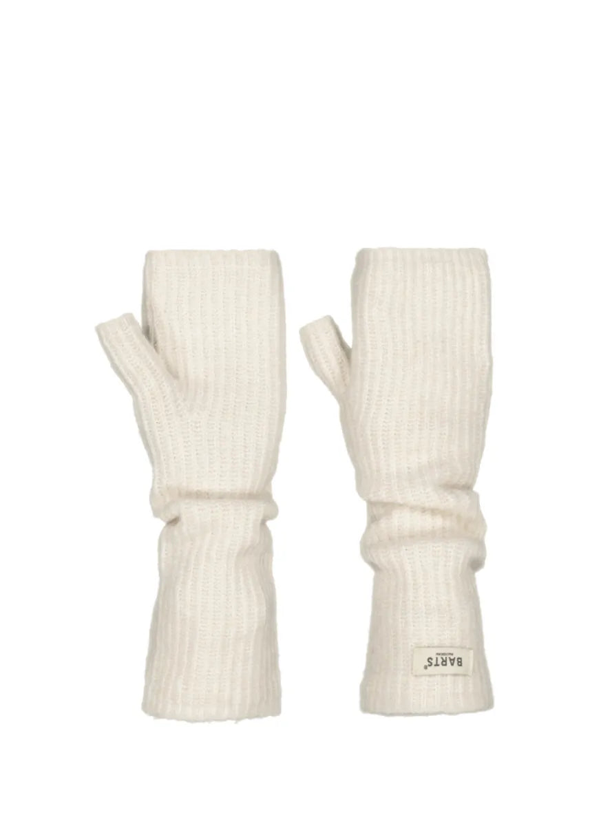 BARTS Darty Fingerless Gloves
