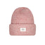 BARTS Owlet Beanie