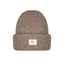 BARTS Owlet Beanie