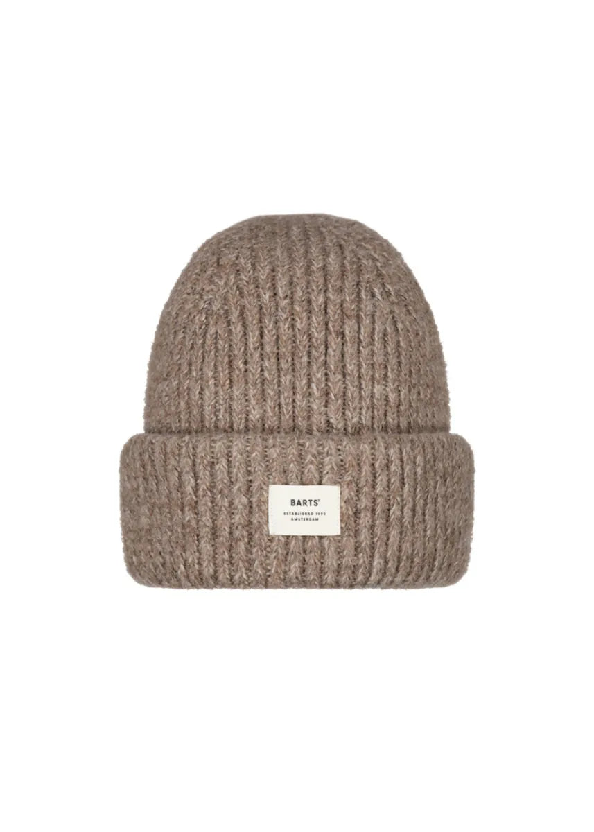 BARTS Owlet Beanie