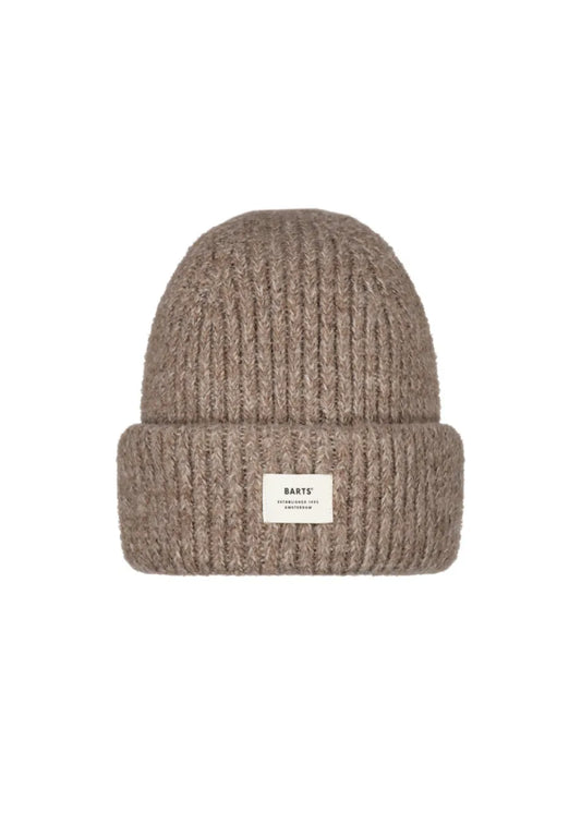 BARTS Owlet Beanie