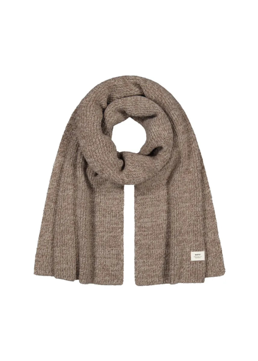 BARTS Owlet Scarf