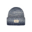 BARTS Ealar Beanie