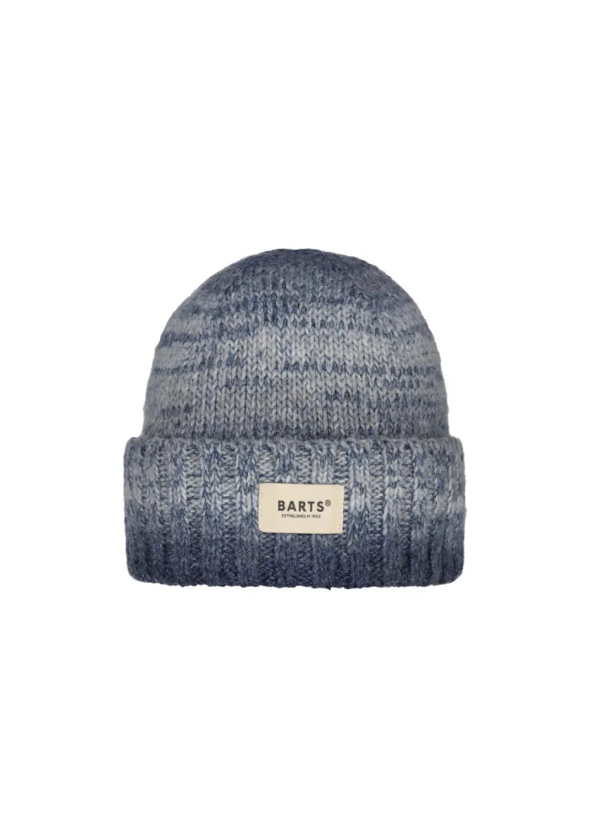 BARTS Ealar Beanie