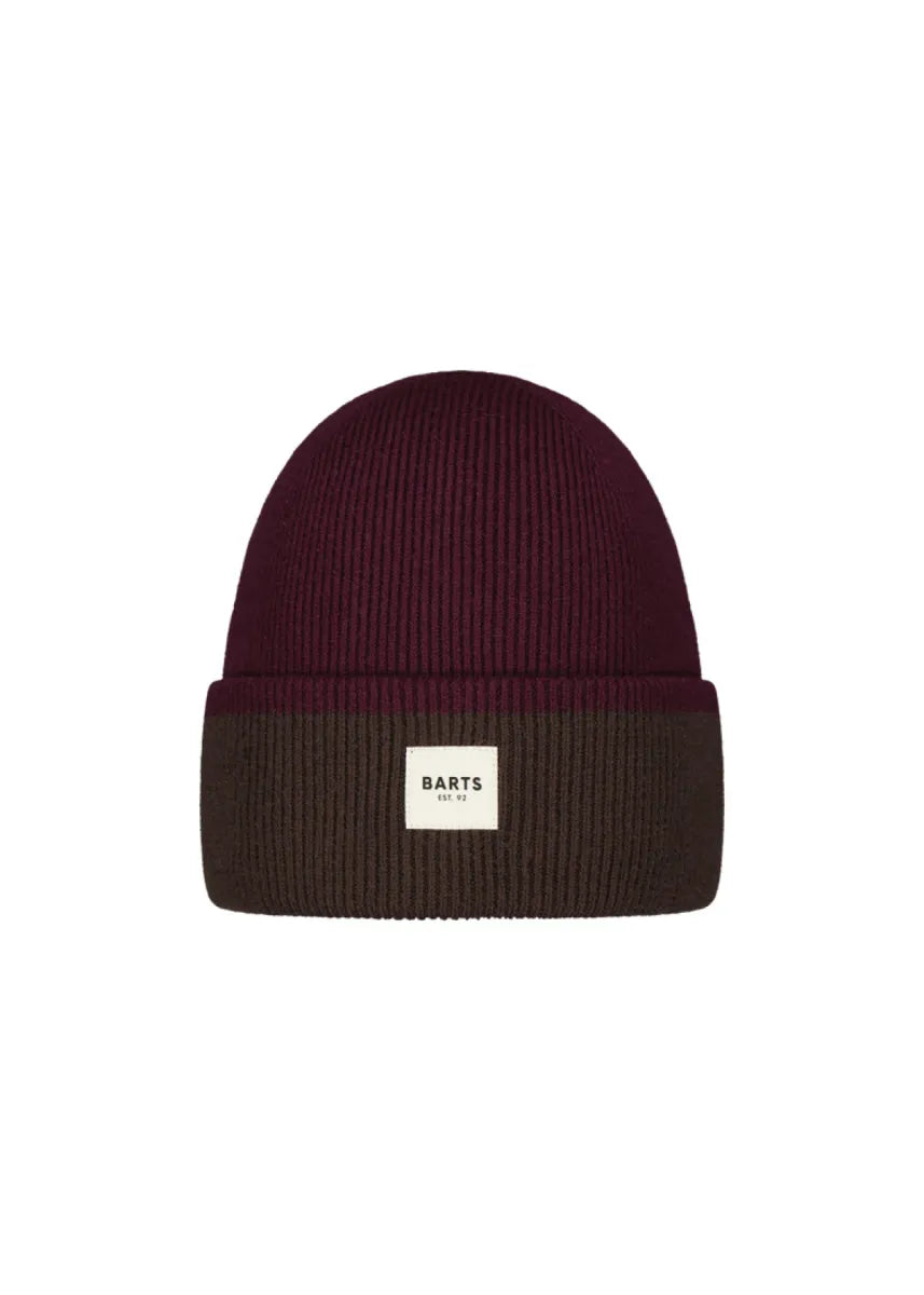 BARTS Ishbel Beanie