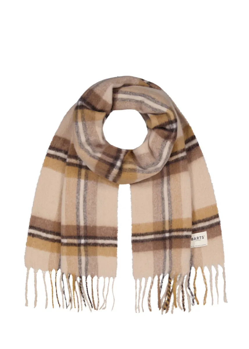 BARTS Lorianti Scarf