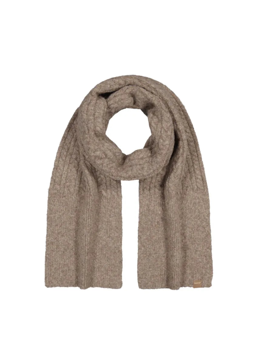 BARTS Moiray Scarf