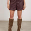 NUKUS Dagmar Short