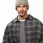 BARTS Dewray Beanie