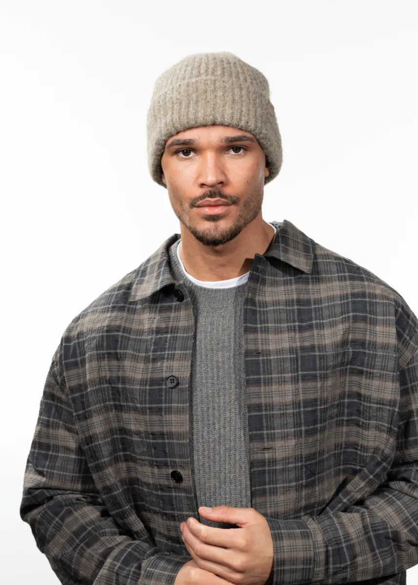 BARTS Dewray Beanie